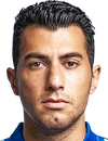 Artem Simonyan - source: www.volgar-fc.ru Artem Simonyan