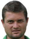 Sider Dimitrov