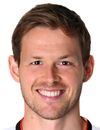 Marco Thaler