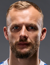 Lennart Thy