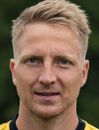 Marco Hartmann -