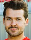 Moritz Waldow