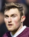 John Souttar John Souttar