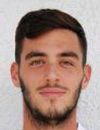 Matteo Casantini