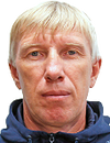 Mikhail Belov Mikhail Belov