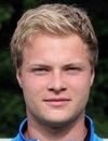 Tobias Nubbemeyer