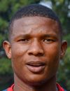 Sibusiso Mthethwa