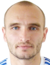 Ruslan Esatov