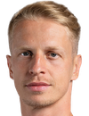 Artem Shabanov