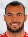 Fernando Andrade - source: www.sivasspor.org.tr Fernando Andrade