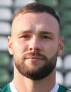 Patrick Hobsch -