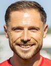 Gianluca Bei