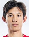 Shenchao Wang Shenchao Wang