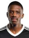 Abel Mabaso - Источник: Orlando Pirates FC Abel Mabaso