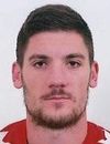 Dusan Babic Dusan Babic