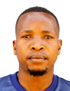 Thabo Mosadi