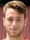 Matthias Bader -