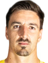 Miguel Oliveira