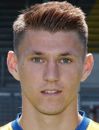 Robin Becker -