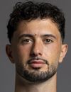 Fabio Maiolo