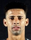 Naldo