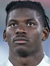 Breel Embolo