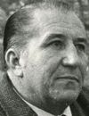 Cestmir Vycpalek