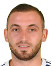 Aram Loretsyan - Quelle: FC Banants Aram Loretsyan