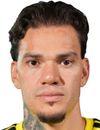 Ederson