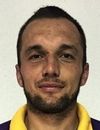 Amir Bekan