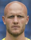 Dominik Reimann