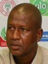 Abdu Maikaba Abdu Maikaba