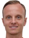 Florent Hadergjonaj