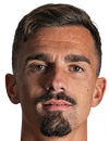 Daniele Franco