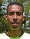 Jhon Mosquera - source: www.atlnacional.com.co Jhon Mosquera