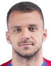 Marcin Cebula - Quelle: rakow.com Marcin Cebula