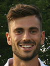 Leonardo Citti