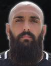 Salvatore D'Ancora