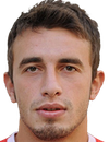 Aykut Topal