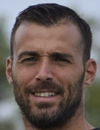 Manolis Kalogerakis