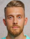 Niklas Wollert