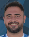 Halil İbrahim Öngüç