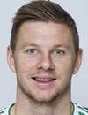 Maximilian Ullmann -