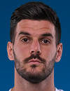 Andrej Lukic