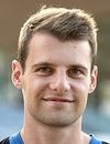 Marc-André Jücker