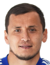 Ruslan Khairov