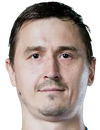 Stas Pokatilov