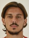 Cristian Dell'Orco - Quelle: acperugiacalcio.com Cristian Dell'Orco
