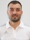 Levan Jgarkava