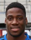 Frederic Ananou -